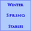 WinterSpringStables's avatar