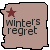 wintersregret's avatar
