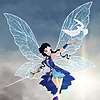 WintersScent's avatar