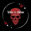 WinterStaraza's avatar