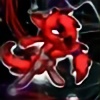 WinterStarRin's avatar