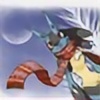 WintersteelAura's avatar