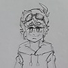 WinterStorm379's avatar