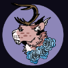 Winterstorm999's avatar