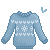 WinterSweater's avatar