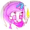 Wintersweet-Spectrum's avatar