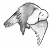 WintersWillowyWolf's avatar
