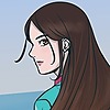 WintersWren's avatar