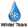 WinterTears's avatar