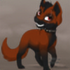 winterthewarrior's avatar