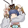 WinterTHz's avatar