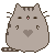 wintervaulty's avatar