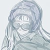 winterwanter's avatar