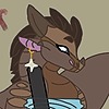 winterwatcherwolf's avatar