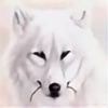 WinterWhiteWolf90's avatar