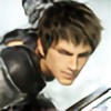 WinterWolf-027's avatar