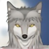 WinterWolf05's avatar
