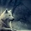 winterwolf1911's avatar