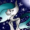 Winterwolf219's avatar