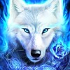 winterwolf221's avatar