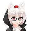 winterwolf38's avatar