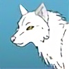winterwolf4040's avatar