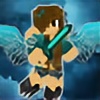 WinterWolf50's avatar