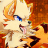winterwolf770's avatar