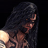 winterwolf797's avatar