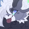 winterwolf8's avatar