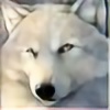 Winterwolf88's avatar
