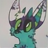 Winterwolf9x94's avatar