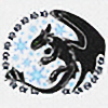 WinterWolfDragon's avatar