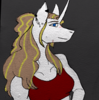 WinterWolfe21's avatar