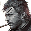 winterwolfve's avatar