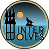WinterWolvesG's avatar