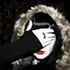 WinterXRae's avatar