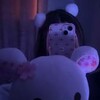 winterxtae's avatar