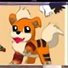 Wintery-Paws's avatar