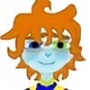 Winterz-Adoptz's avatar