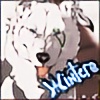 winterz121's avatar