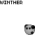 Wintheeer's avatar