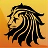 wintr02's avatar