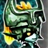 Wintry-Fire's avatar