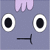 Winum-13's avatar