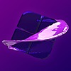WinverVista's avatar