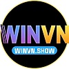 winvnshow's avatar