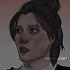 winwinkoart's avatar