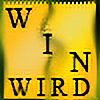 Winwird's avatar