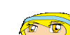 Winx-Club-World's avatar